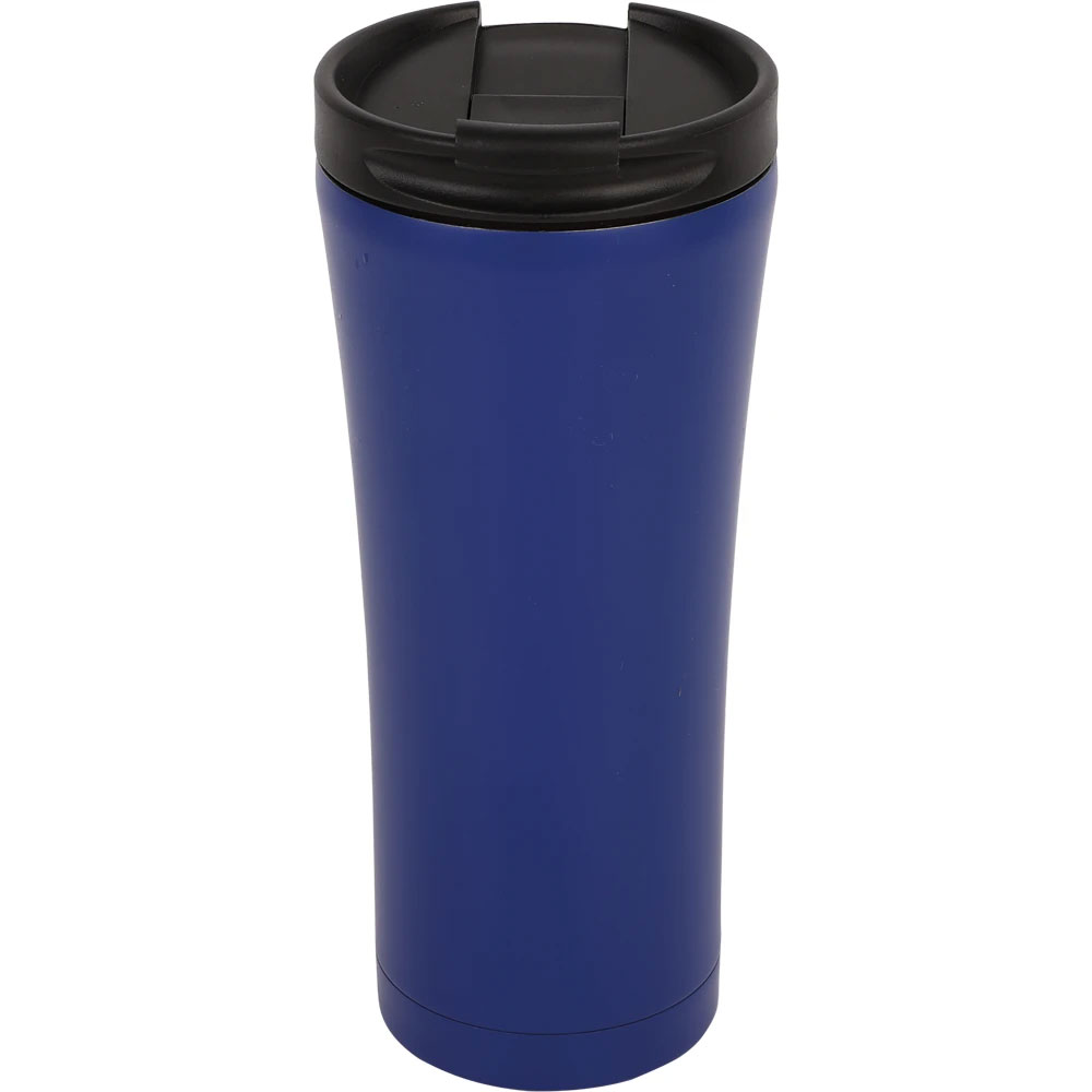 upload/urunler/stok/3534_lacivert.jpg