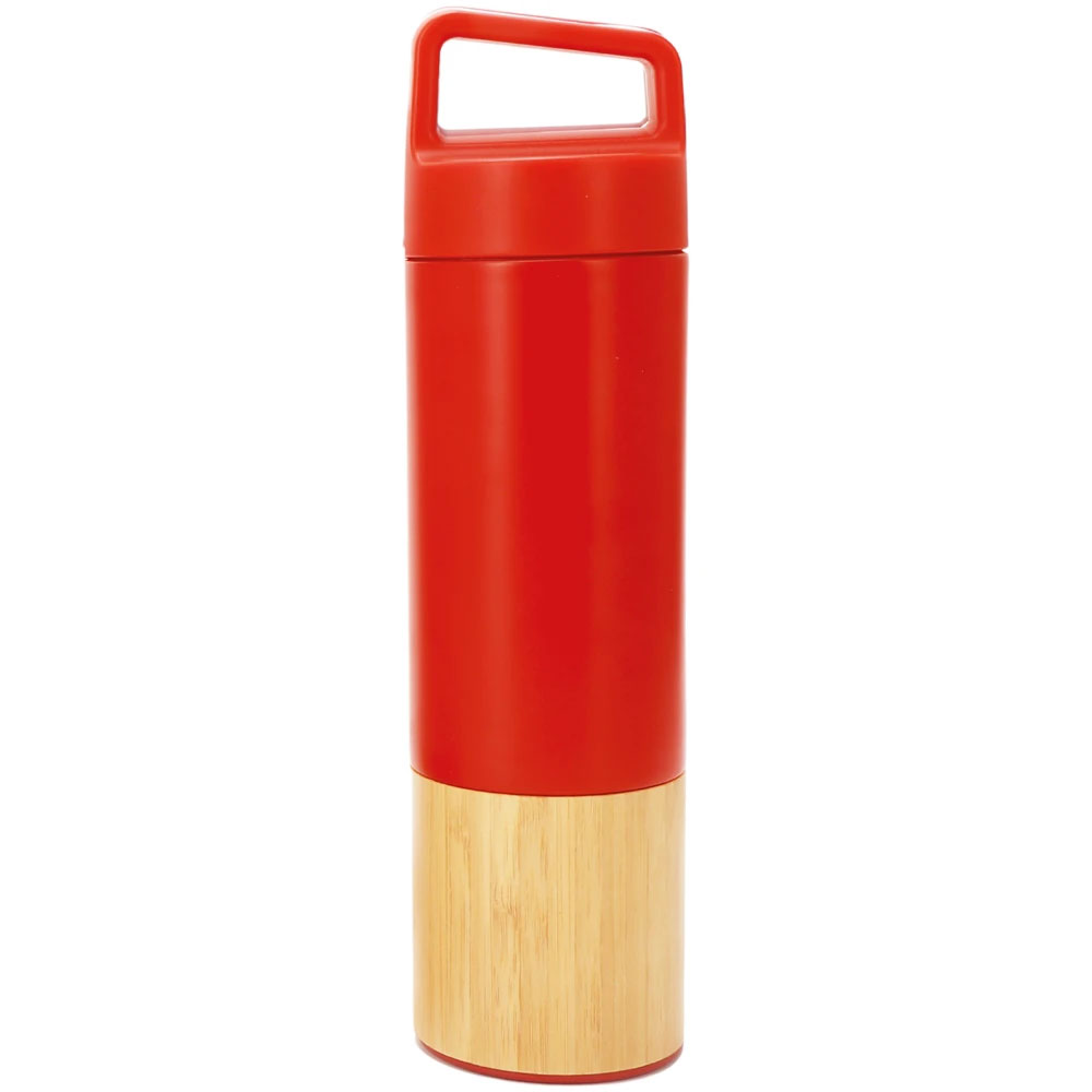 upload/urunler/stok/3547-k.jpg