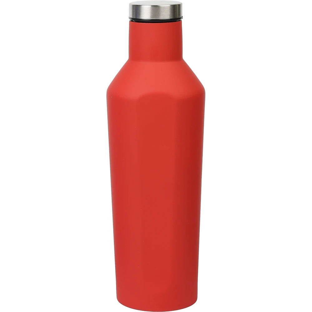 upload/urunler/stok/3570_kirmizi.jpg