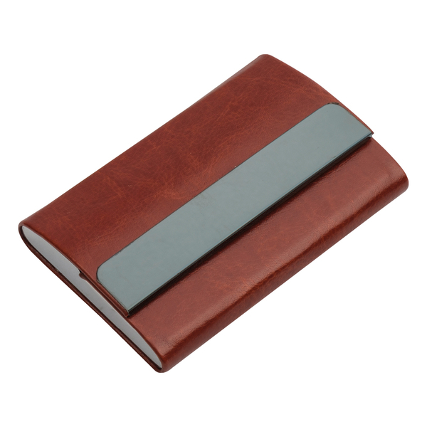 upload/urunler/stok/35960-tb-aytac-kartvizitlik-taba-promosyon-kartvizitlik-45947-14-B.jpg