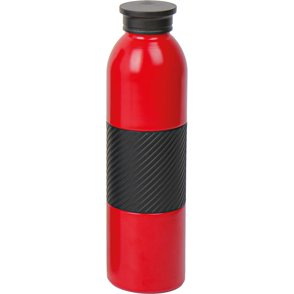 upload/urunler/stok/3620_kirmizi.jpg