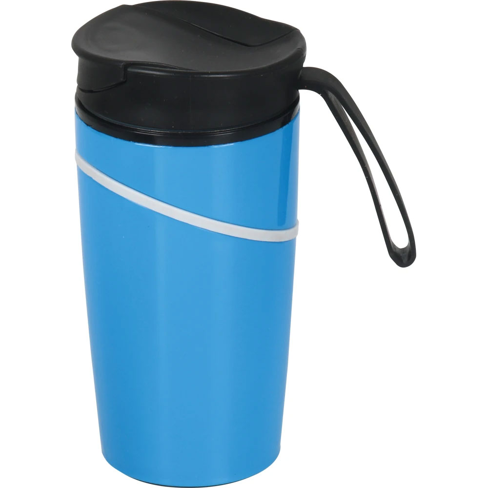 upload/urunler/stok/3720-l.jpg