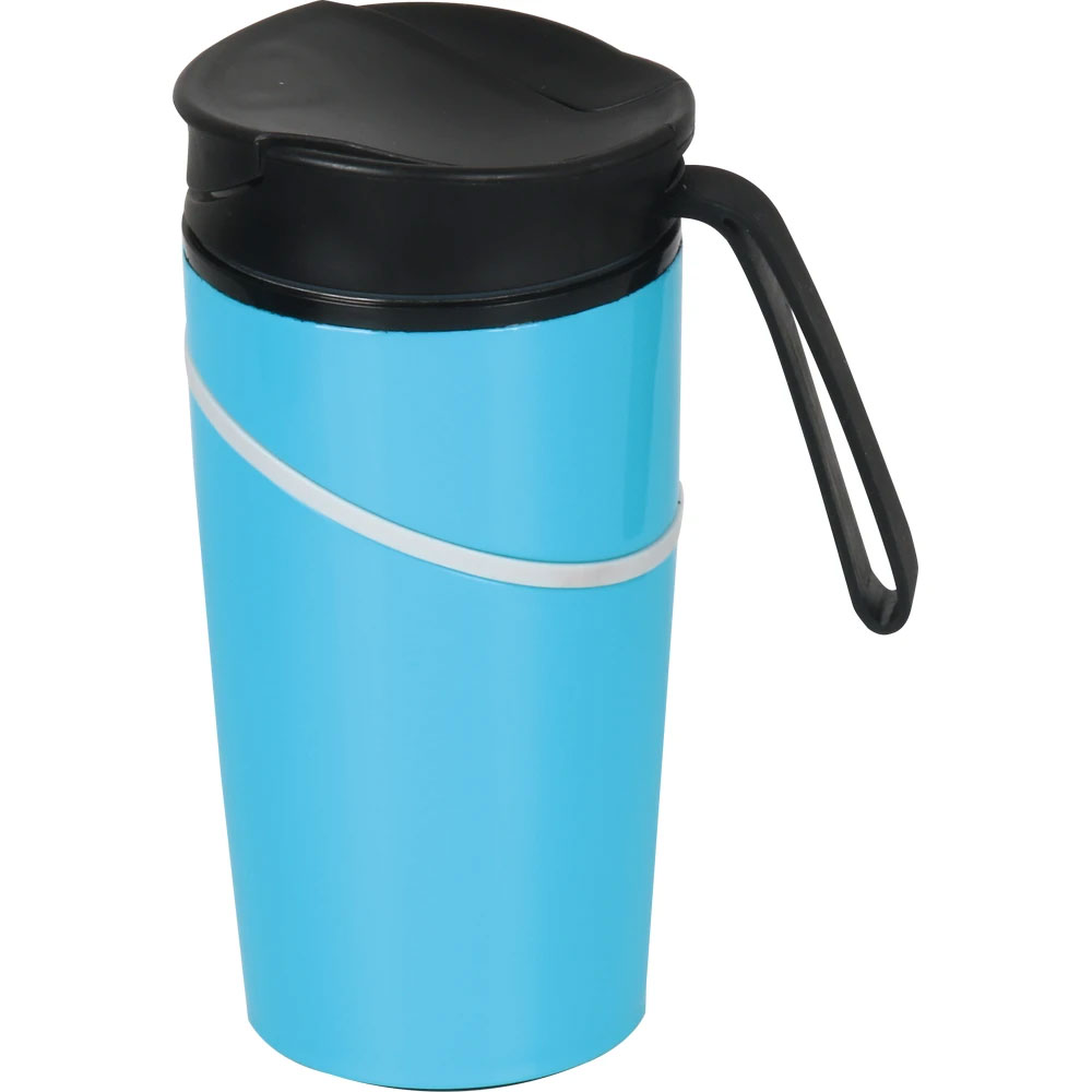 upload/urunler/stok/3720-t.jpg