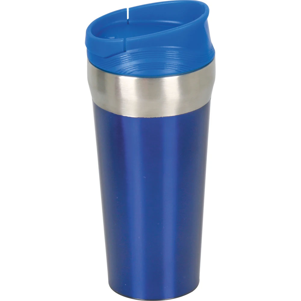 upload/urunler/stok/3740-l.jpg