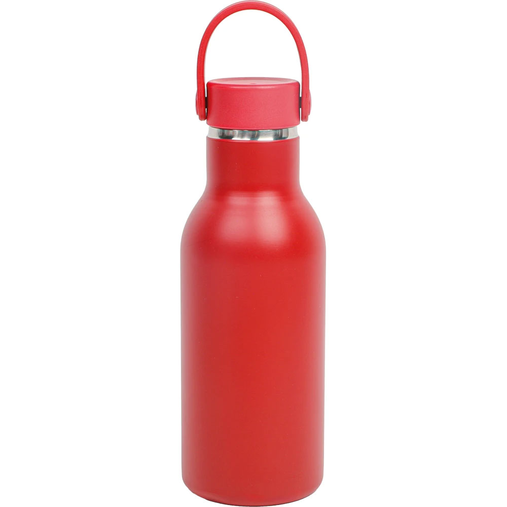 upload/urunler/stok/3750_kirmizi.jpg
