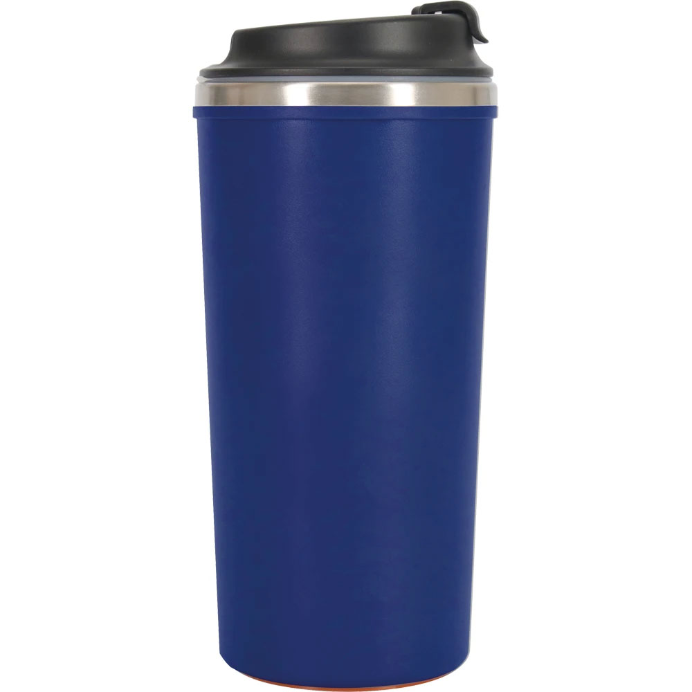 upload/urunler/stok/3790-0501278.jpg