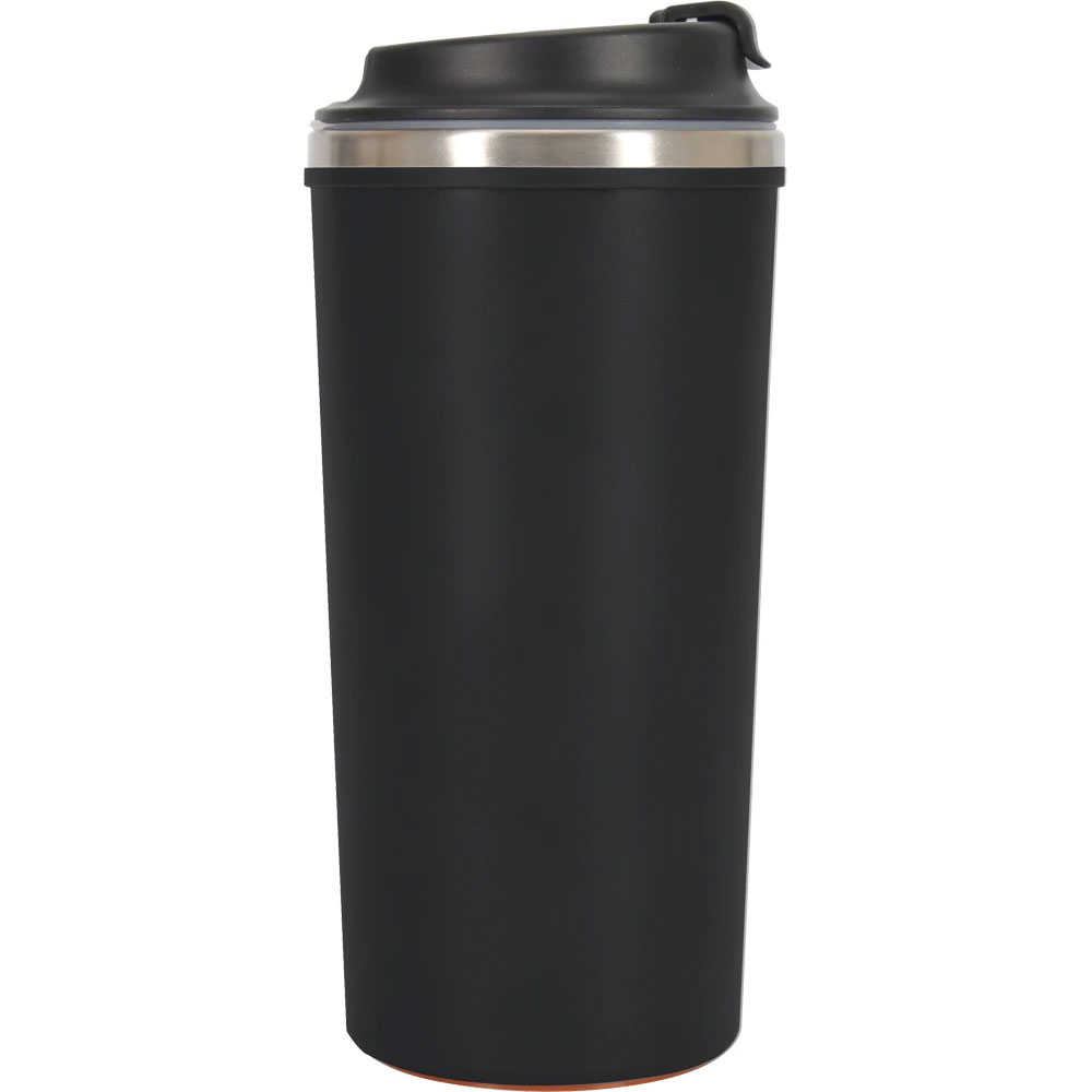 upload/urunler/stok/3790-black.jpg