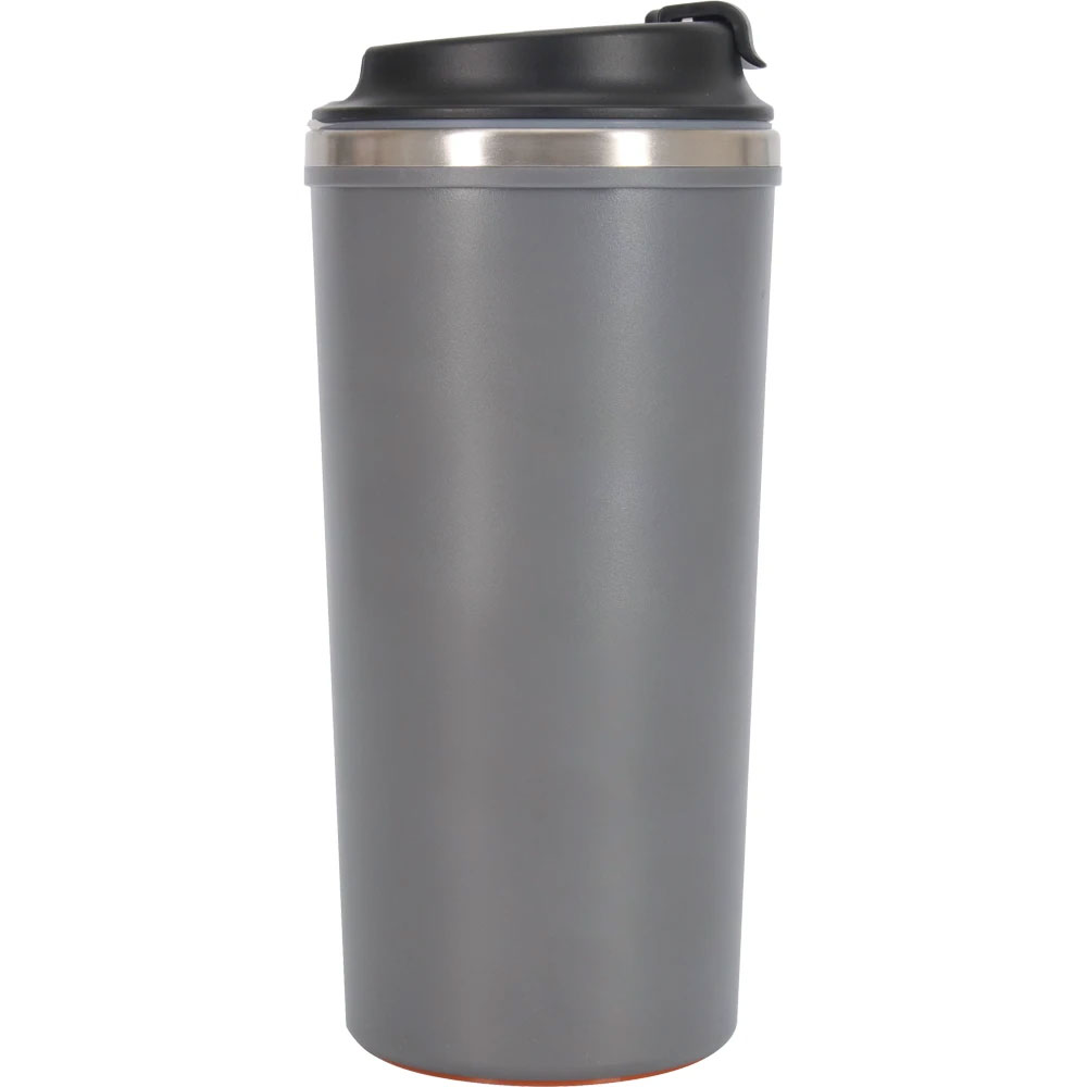 upload/urunler/stok/3790-gray.jpg