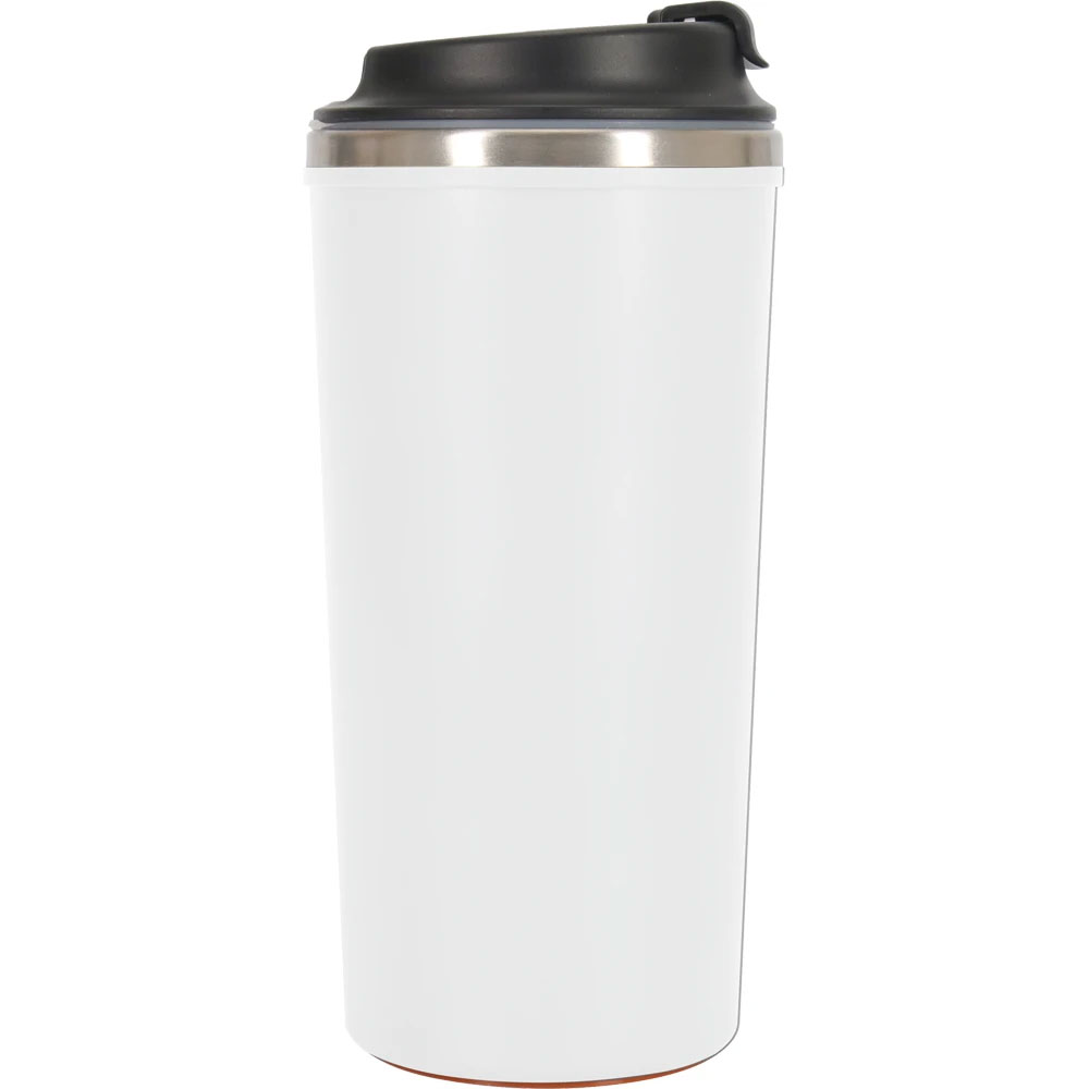 upload/urunler/stok/3790-white.jpg
