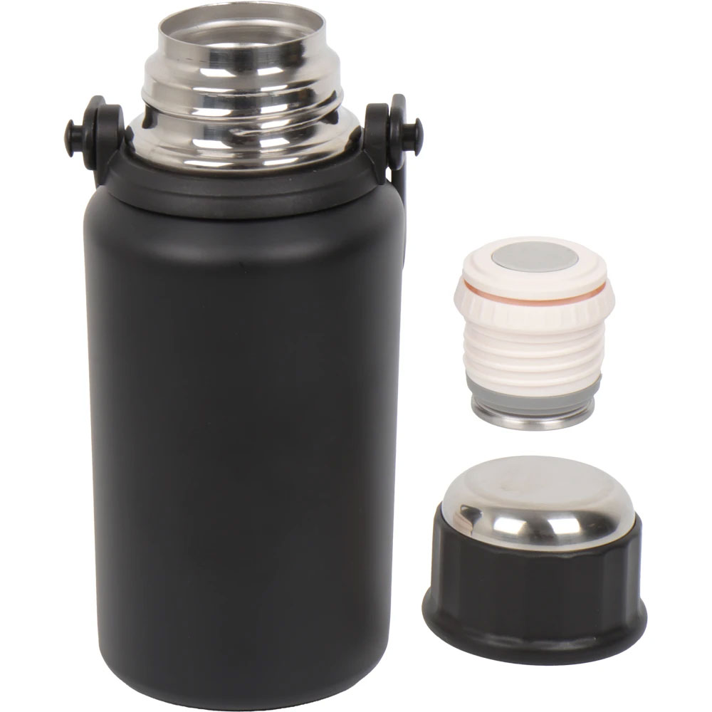 upload/urunler/stok/3915_acik_kapak.jpg