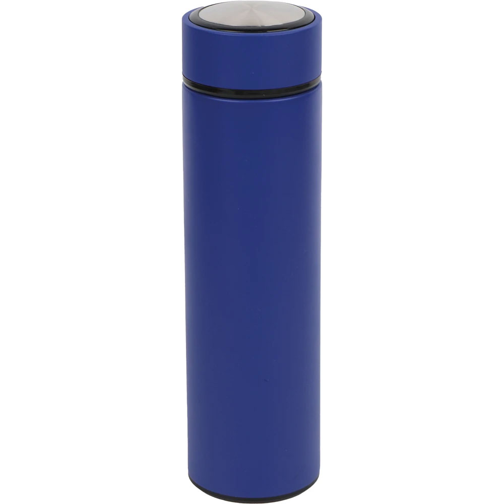 upload/urunler/stok/3941-l.jpg