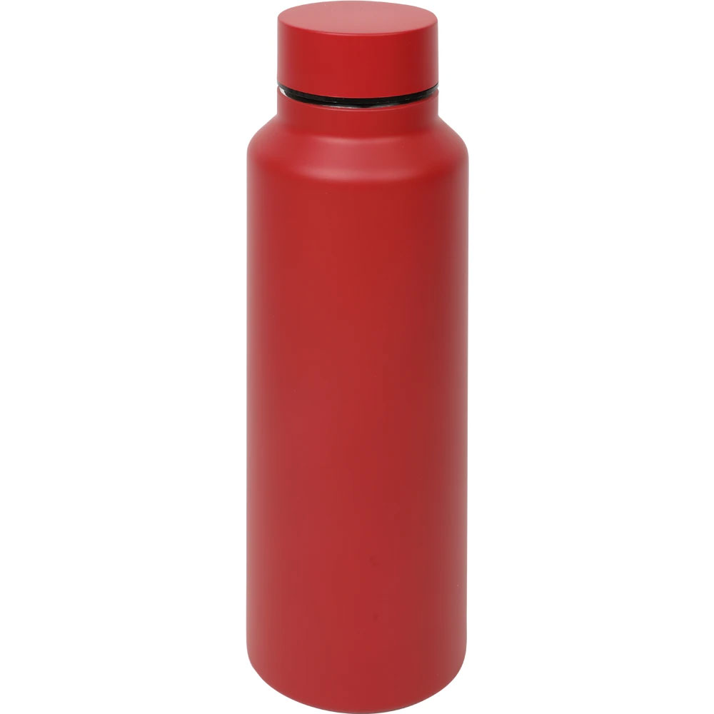 upload/urunler/stok/3955_kirmizi.jpg