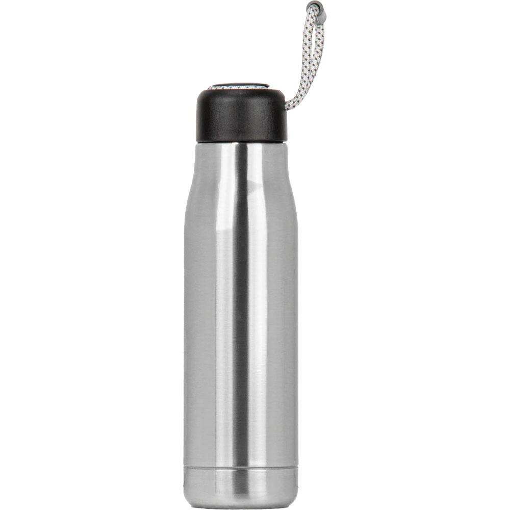 upload/urunler/stok/3990_gumus.jpg