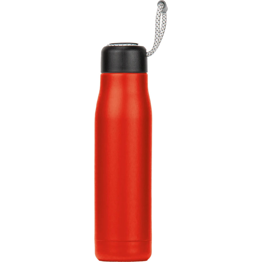 upload/urunler/stok/3990_kirmizi.jpg
