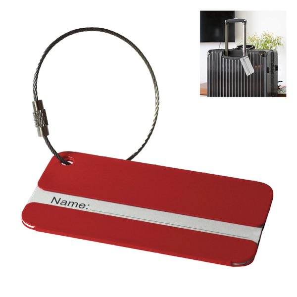 upload/urunler/stok/40204-kr-bagaj-etiketi-kirmizi-promosyon-kiisel-rnler-45929-14-B.jpg