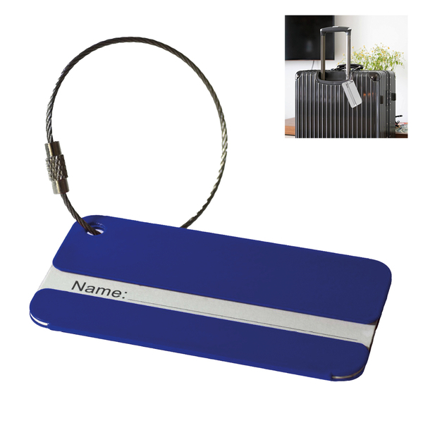 upload/urunler/stok/40204-lc-bagaj-etiketi-lacivert-promosyon-kiisel-rnler-45925-14-B.jpg