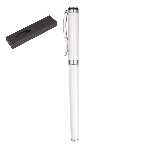 upload/urunler/stok/40212-bk-meltem-tekli-kalem-beyaz-kutusuz-promosyon-kalem-seti-44770-10-B.jpg