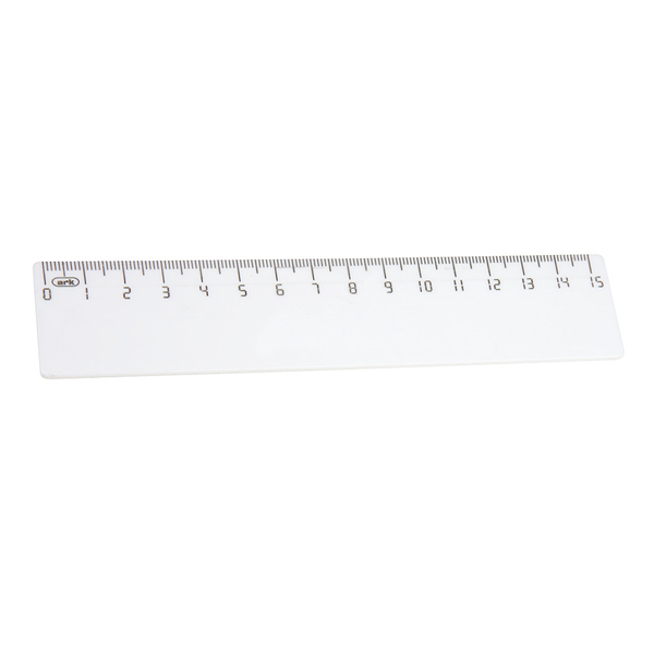 upload/urunler/stok/40250-cetvel-promosyon-renci-ara-gereleri-41672-12-B.jpg