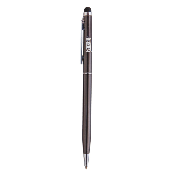 upload/urunler/stok/40260-fm-dora-kalem-fume-promosyon-metal-kalem-35631-10-B.jpg