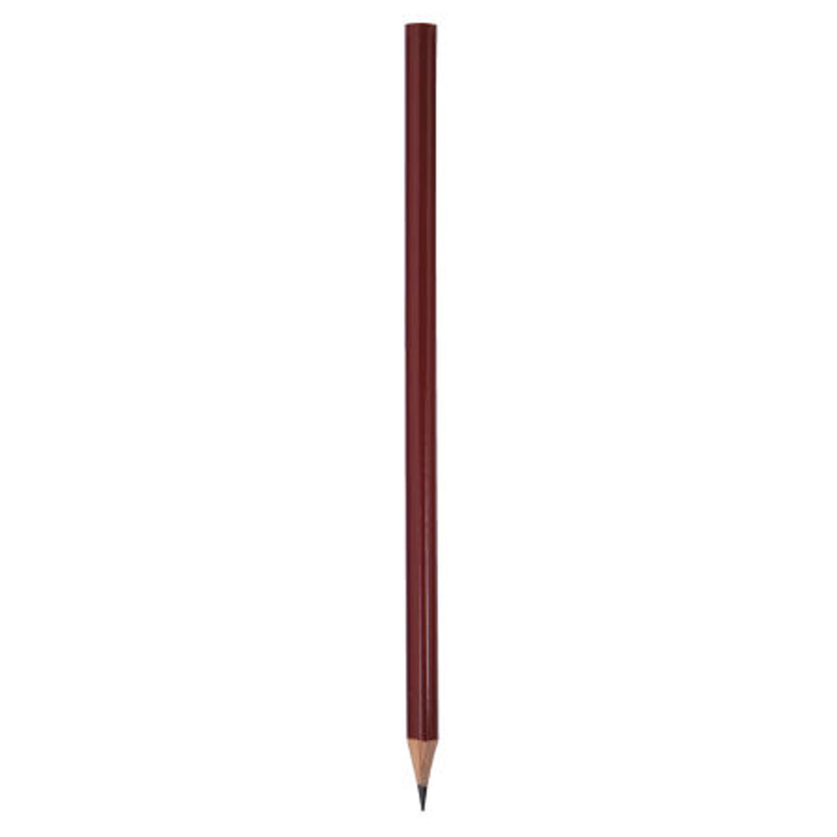 upload/urunler/stok/40400-br-naturel-kalem-koseli-bordo-promosyon-renci-ara-gereleri-48100-93-B.jpg