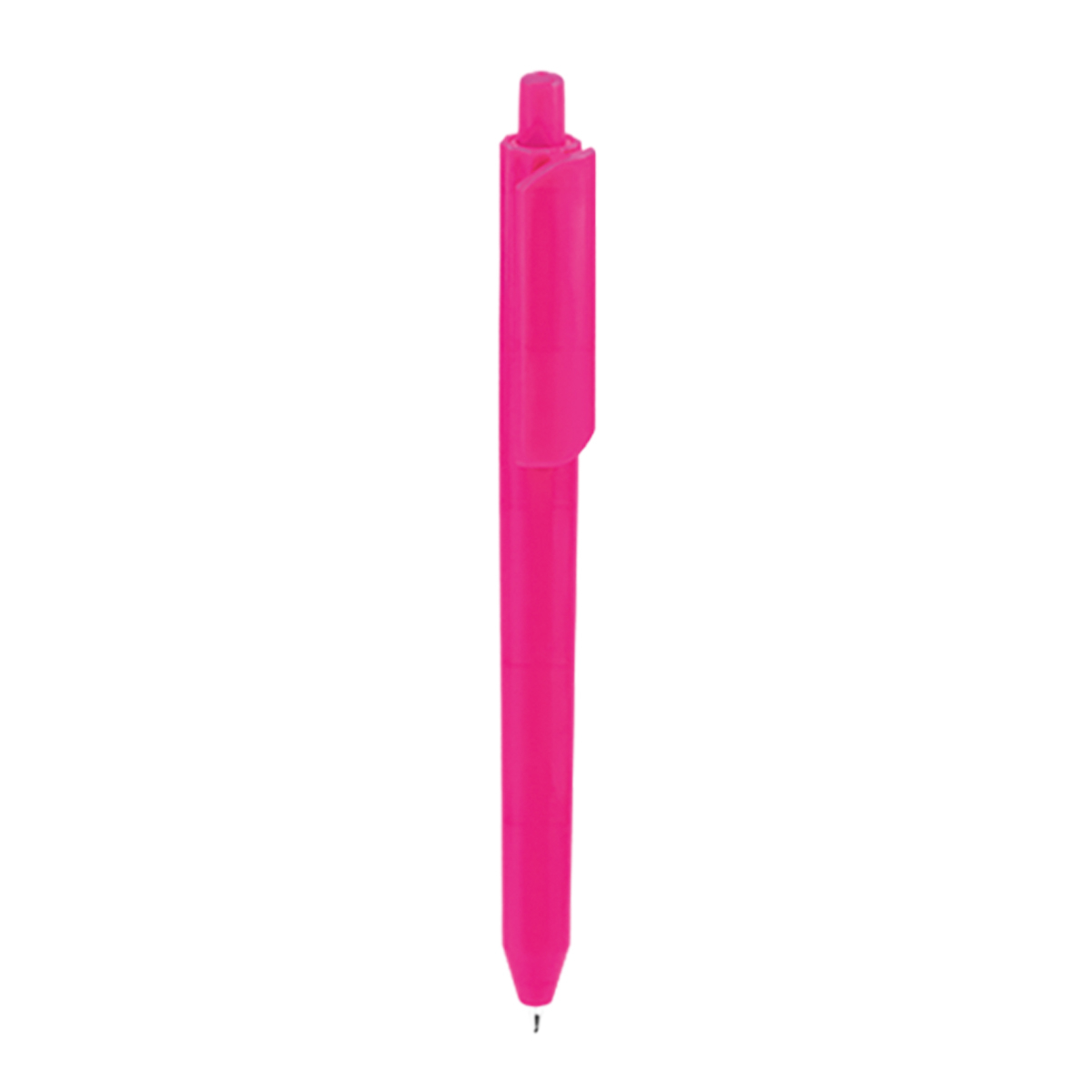upload/urunler/stok/40404-pm-sonay-kalem-pembe-promosyon-plastik-kalem-47592-13-B.jpg