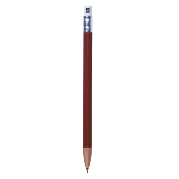 upload/urunler/stok/40405-br-koseli-sinav-versatil-kalem-bordo-promosyon-renci-ara-gereleri-36158-63-B.jpg