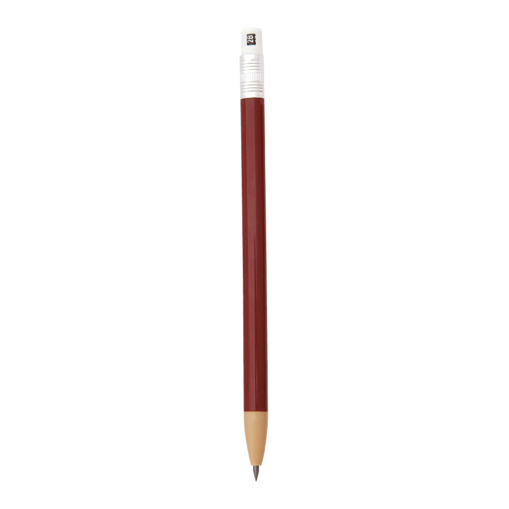 upload/urunler/stok/40407-br-yuvarlak-sinav-versatil-kalem-bordo-promosyon-renci-ara-gereleri-46202-89-B.jpg