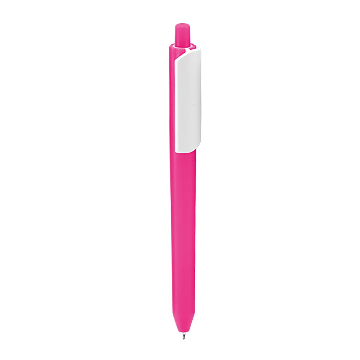 upload/urunler/stok/40443-pm-seren-kalem-pembe-promosyon-plastik-kalem-47317-14-B.jpg