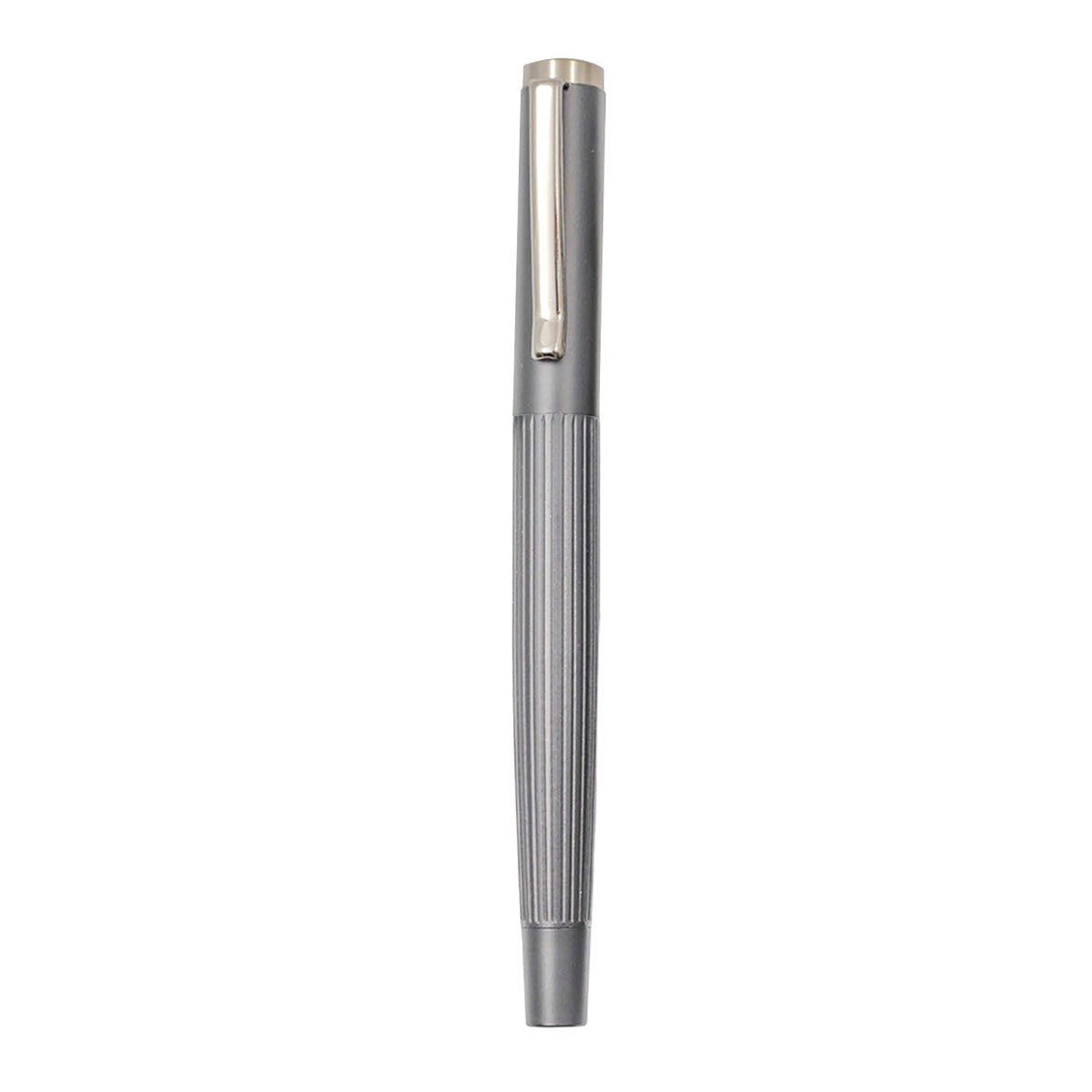 upload/urunler/stok/40444-gm-elisa-roller-kalem-gumus-promosyon-metal-kalem-47882-14-B.jpg