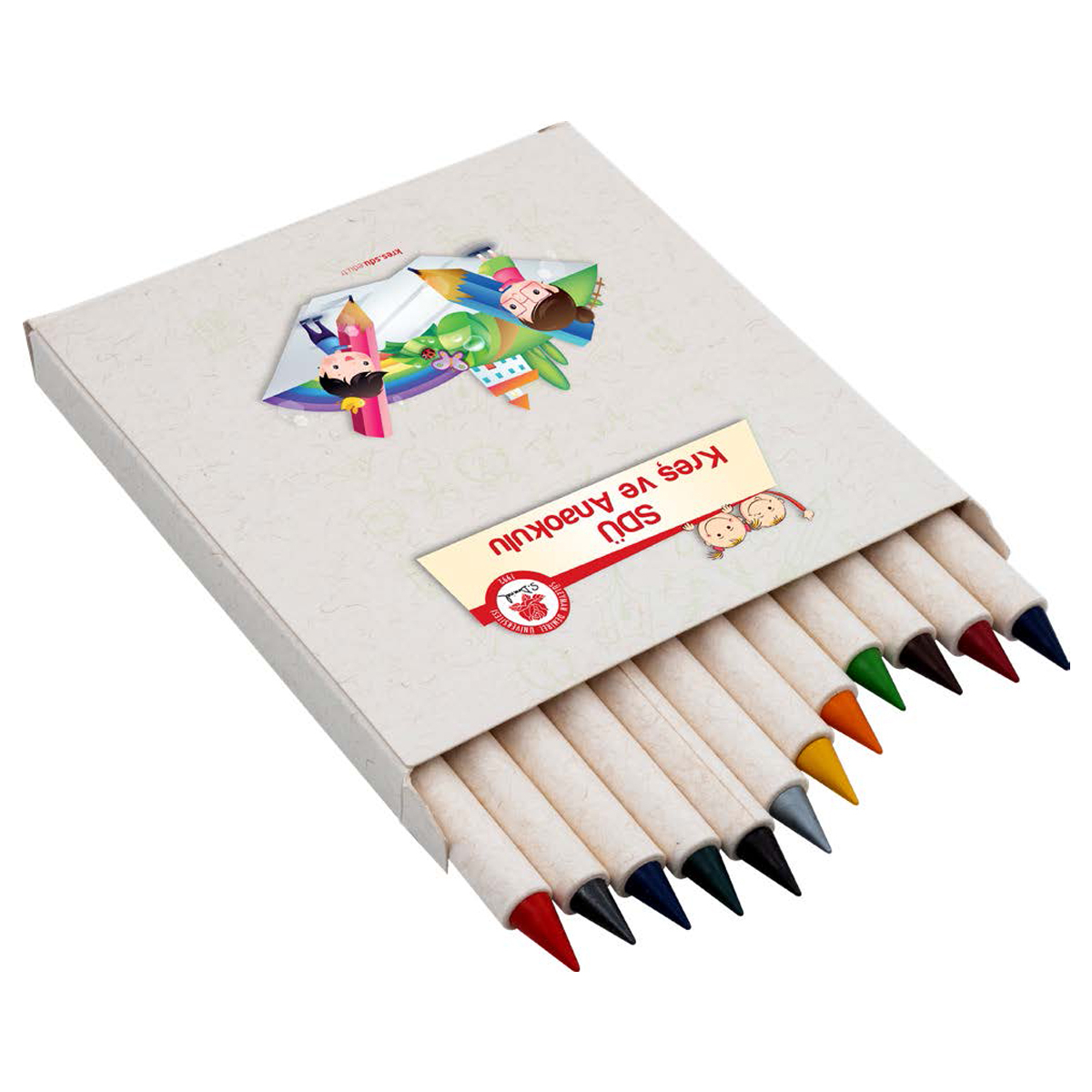 upload/urunler/stok/40464-yb-sonsuz-kuru-boya-seti-yarim-boy-promosyon-renci-ara-gereleri-47327-14-B.jpg