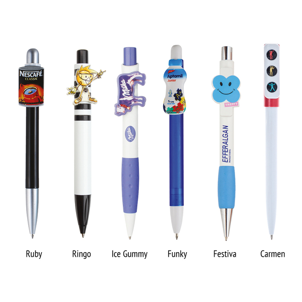upload/urunler/stok/40465-ozel-klips-kalem-promosyon-plastik-kalem-42415-13-B.jpg