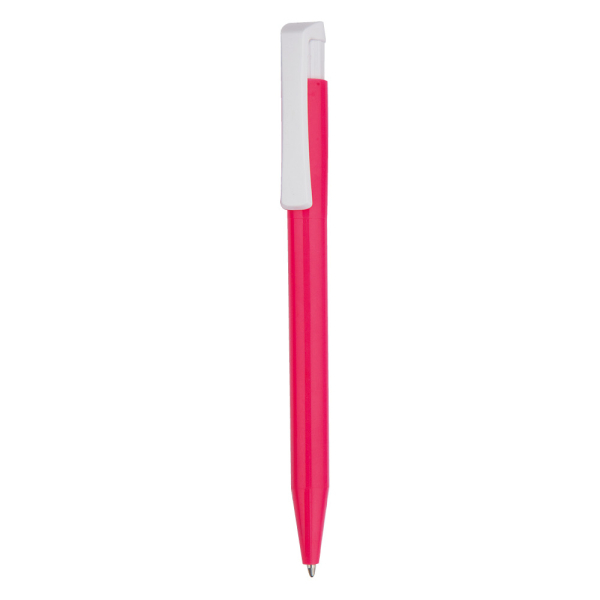 upload/urunler/stok/40510-pm-gunay-kalem-pembe-promosyon-plastik-kalem-48010-93-B.jpg