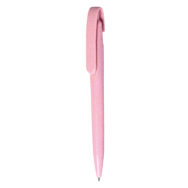 upload/urunler/stok/40513-pm-sirin-kalem-pembe-promosyon-plastik-kalem-40214-12-B.jpg
