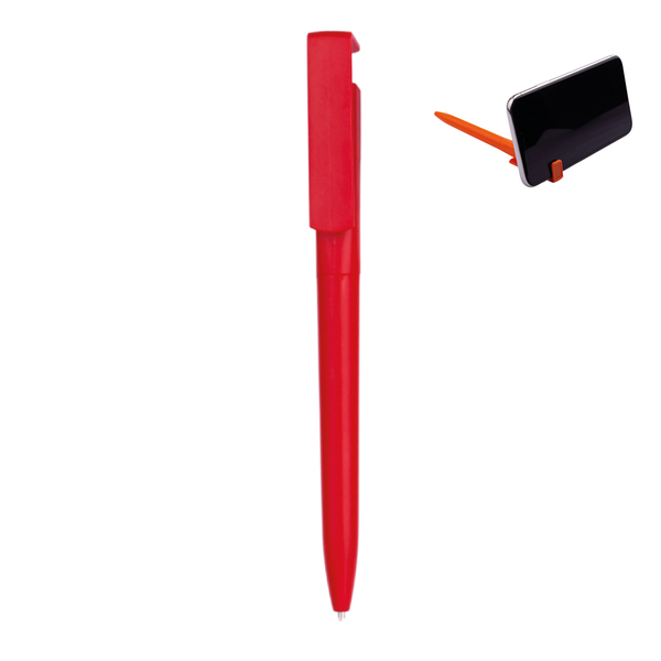 upload/urunler/stok/40515-kr-korin-telefon-standli-kalem-kirmizi-promosyon-plastik-kalem-45134-13-B.jpg