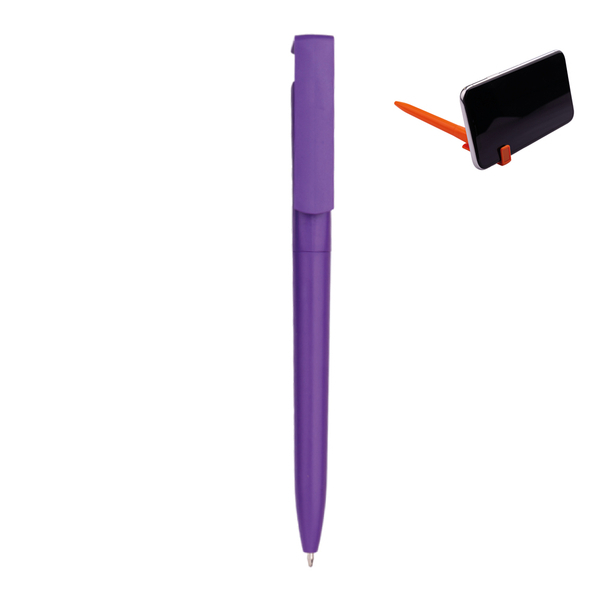 upload/urunler/stok/40515-mr-korin-telefon-standli-kalem-mor-promosyon-plastik-kalem-45133-13-B.jpg
