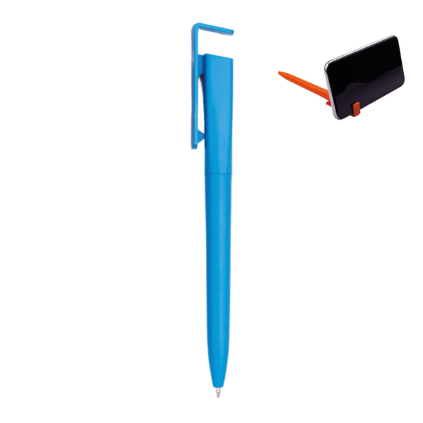 upload/urunler/stok/40515-mv-korin-telefon-standli-kalem-mavi-promosyon-plastik-kalem-45132-13-B.jpg