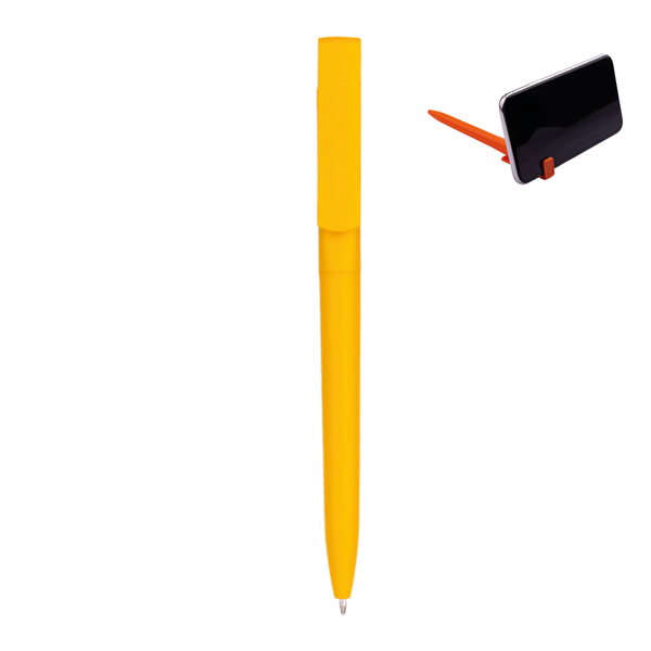 upload/urunler/stok/40515-sr-korin-telefon-standli-kalem-sari-promosyon-plastik-kalem-45130-13-B.jpg