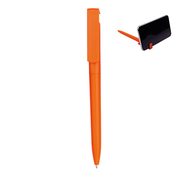 upload/urunler/stok/40515-tr-korin-telefon-standli-kalem-turuncu-promosyon-plastik-kalem-45129-13-B.jpg