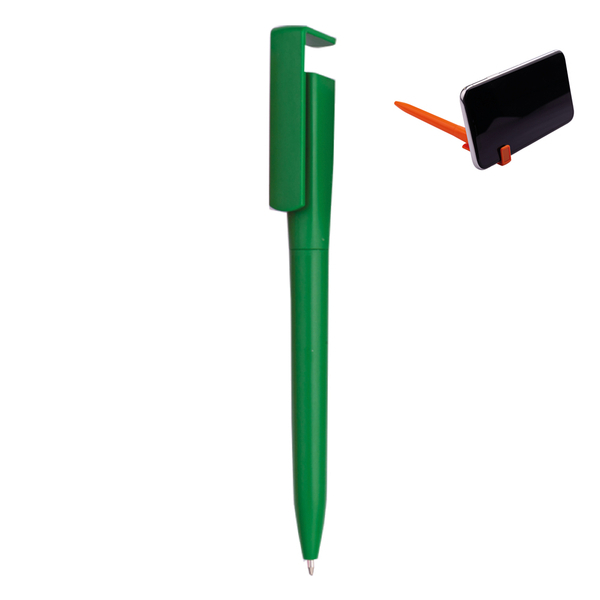 upload/urunler/stok/40515-ys-korin-telefon-standli-kalem-yesil-promosyon-plastik-kalem-45128-13-B.jpg