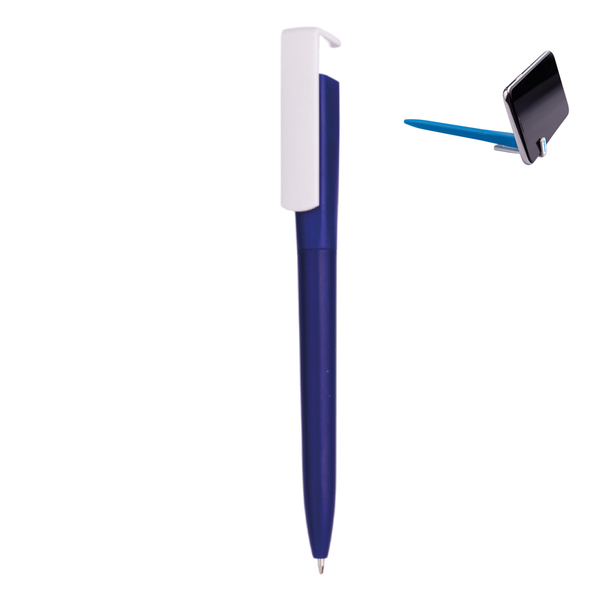 upload/urunler/stok/40520-lc-rimbo-telefon-standli-kalem-lacivert-promosyon-plastik-kalem-45143-13-B.jpg
