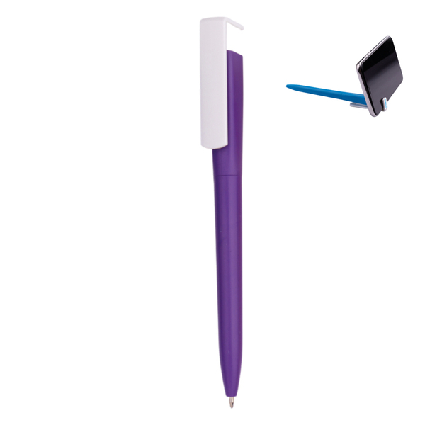 upload/urunler/stok/40520-mr-rimbo-telefon-standli-kalem-mor-promosyon-plastik-kalem-45142-13-B.jpg