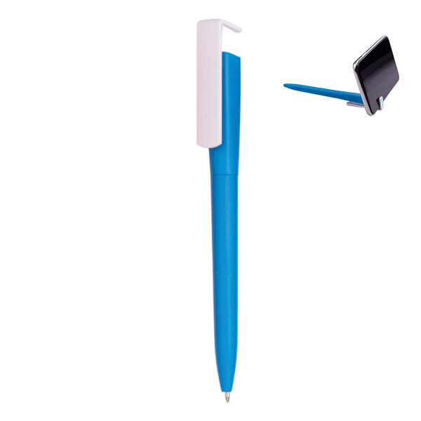 upload/urunler/stok/40520-mv-rimbo-telefon-standli-kalem-mavi-promosyon-plastik-kalem-45141-13-B.jpg