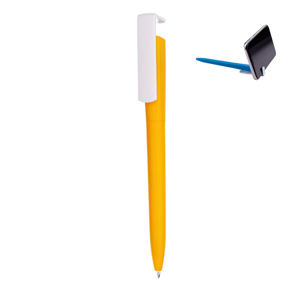 upload/urunler/stok/40520-sr-rimbo-telefon-standli-kalem-sari-promosyon-plastik-kalem-45139-13-B.jpg