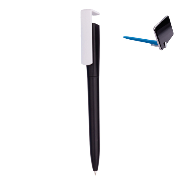 upload/urunler/stok/40520-sy-rimbo-telefon-standli-kalem-siyah-promosyon-plastik-kalem-45138-13-B.jpg