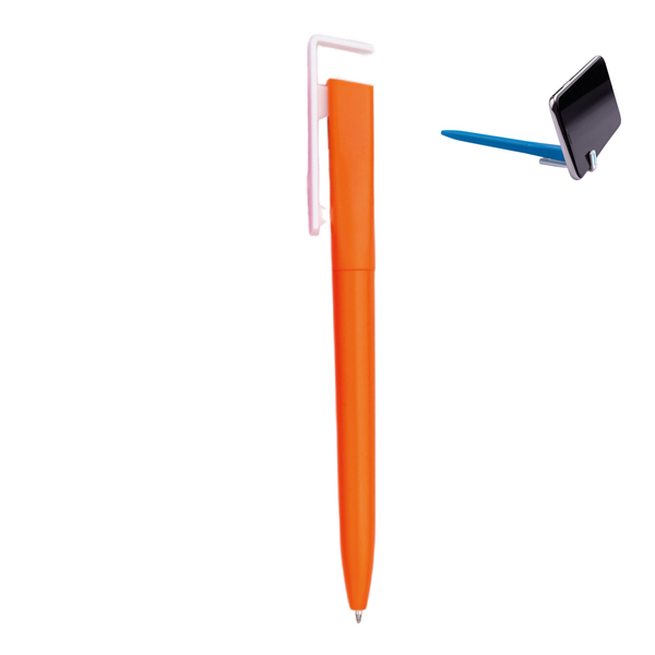 upload/urunler/stok/40520-tr-rimbo-telefon-standli-kalem-turuncu-promosyon-plastik-kalem-45137-13-B.jpg