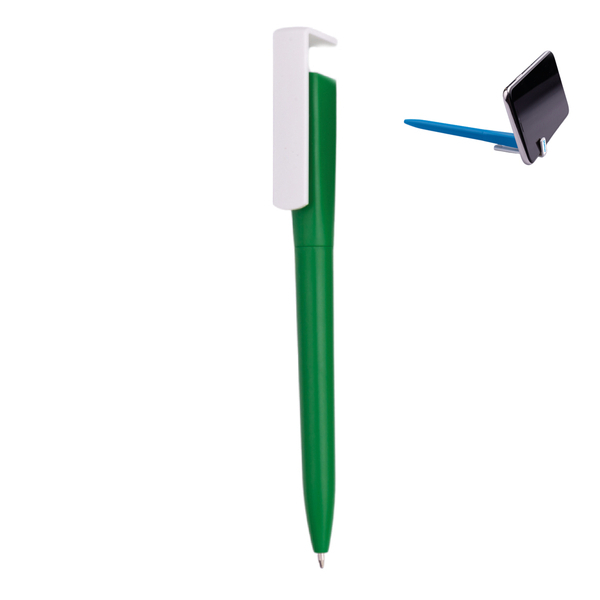 upload/urunler/stok/40520-ys-rimbo-telefon-standli-kalem-yesil-promosyon-plastik-kalem-45136-13-B.jpg