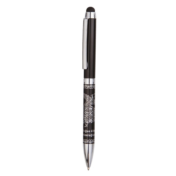 upload/urunler/stok/40566-mv-kabartma-touch-kalem-mevlana-promosyon-metal-kalem-40856-10-B.jpg