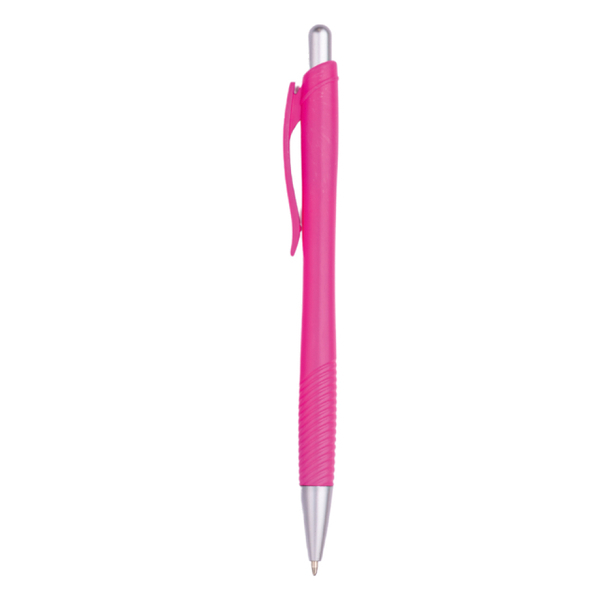 upload/urunler/stok/40594-pm-macro-kalem-pembe-promosyon-plastik-kalem-44928-13-B.jpg