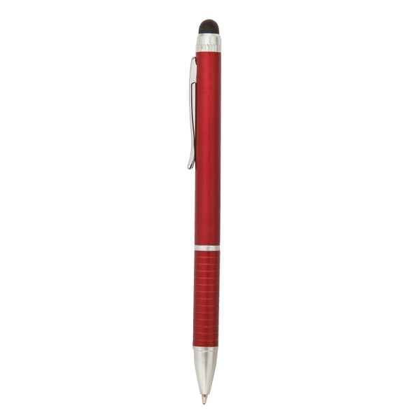 upload/urunler/stok/40610-br-deren-kalem-bordo-promosyon-metal-kalem-37783-66-B.jpg