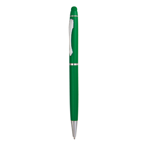 upload/urunler/stok/40645-ys-ceren-kalem-yesil-promosyon-metal-kalem-35681-97-B.jpg